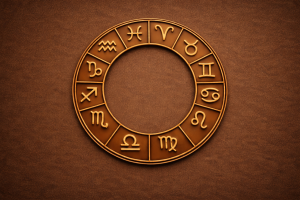 Интернет-мемы на утро 24 апреля и шапочка