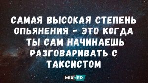 Какао- пудинг, яблоки с корицей, ленивая шарлотка и еще два десерта из того, что почти всегда есть дома