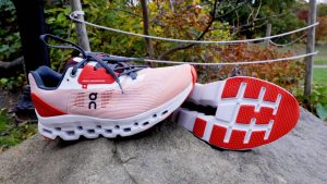 Рыбы, Стрельцы, Тельцы и Водолеи в гороскопе Тамары Глобы на субботу 25 апреля