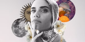 📸 Когда жизнь шутит сама: 20 фото, где всё пошло чуть-чуть не по плану