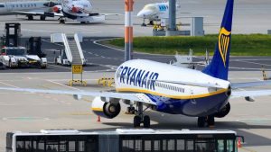 Вдова Гельмута Коля проиграла судебную тяжбу по делу о его мемуарах