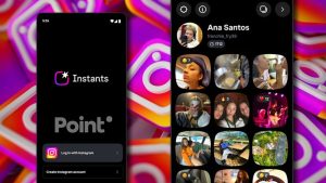 Наследного принца Ирана облили кетчупом