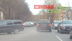 «Сдайте банковскую карту»: за участие в мошеннических схемах арестован денежный курьер