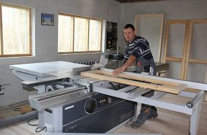 4 мая состоится Юрмальский фестиваль бега с участием латвийского рэпера