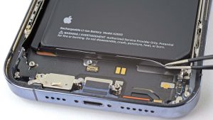 Богатейшие страны 2026 года: лидирует Норвегия, а Германия не попала в Топ-10