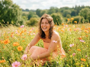 12 коротких стрижек для женщин 60+, которые заметно освежают лицо