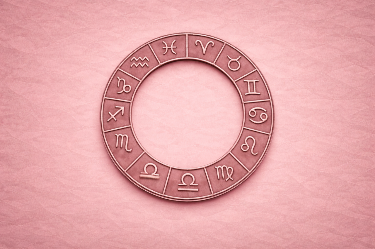 КНДР заявила о непричастности к гибели южнокорейского корабля