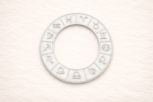 Смешной ремонт: 16 архитектурных безумств, которые случаются, когда логика уходит в отпуск