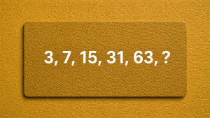 Майский триумф: Стрелец, Лев и Телец поймают волну невероятного везения в мае