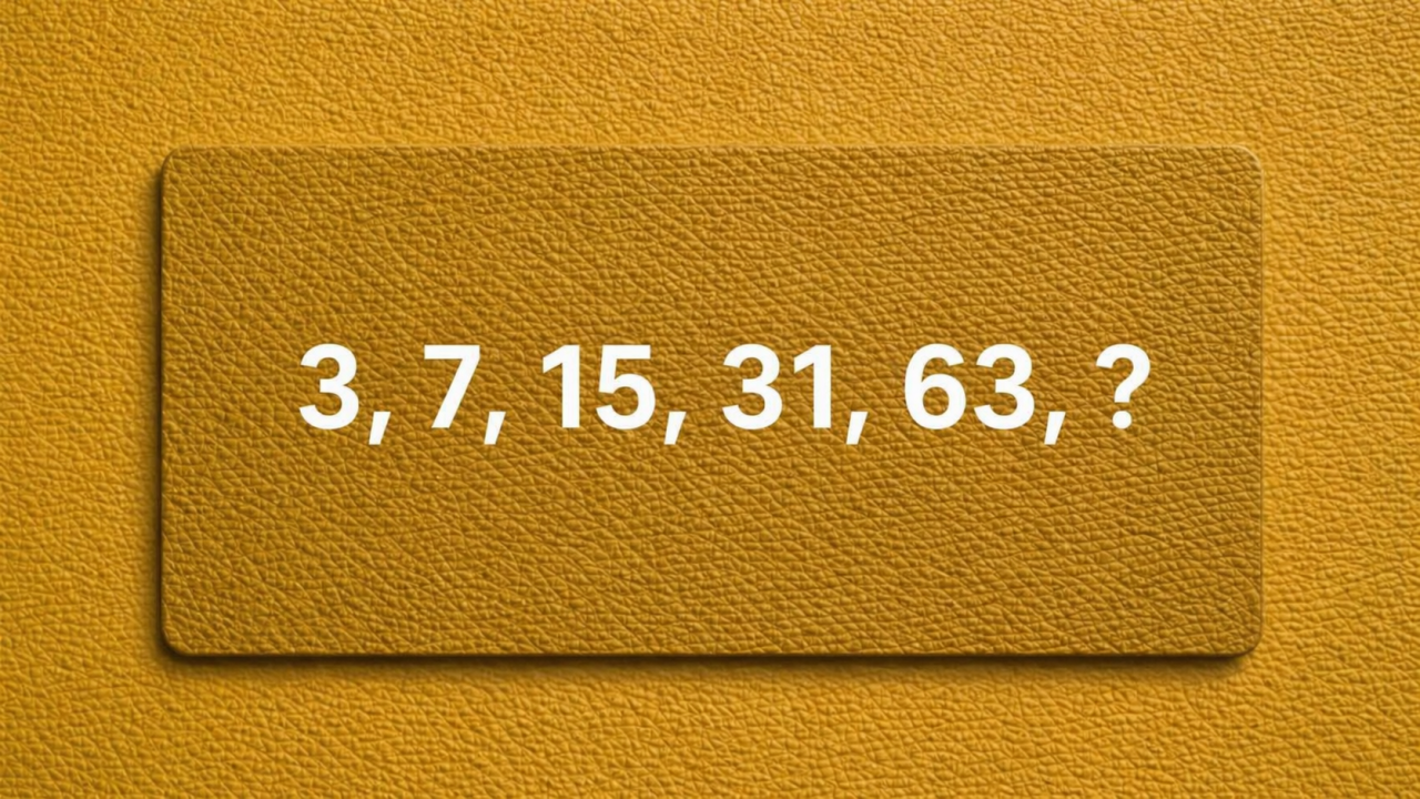 Юмор за день и когда любишь пожёстче