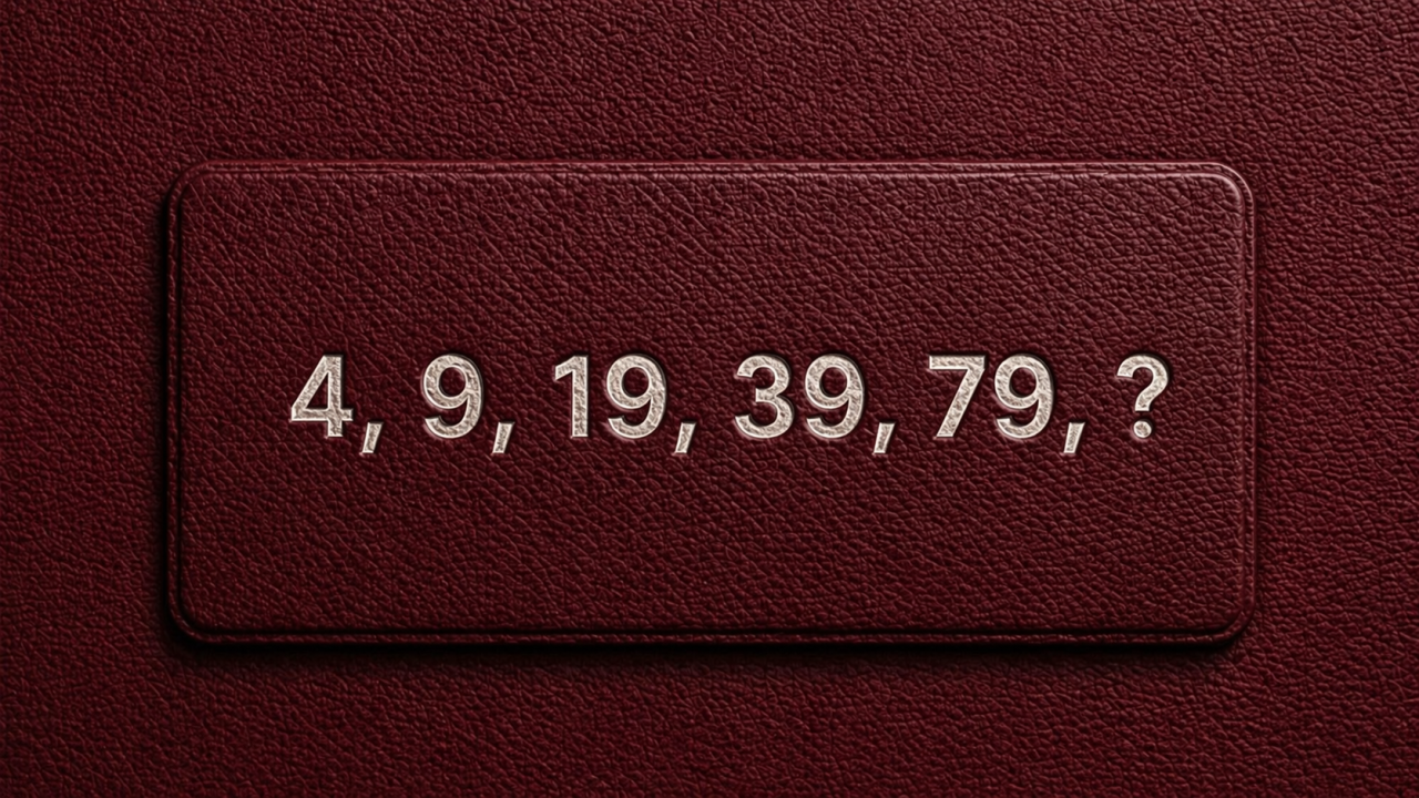 «Магазины – не больницы!»: латвийские торговцы против обязательных дезинфекторов в ТЦ