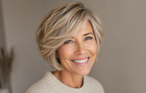 Когда реальность уходит в отпуск и оставляет вместо себя оптические иллюзии