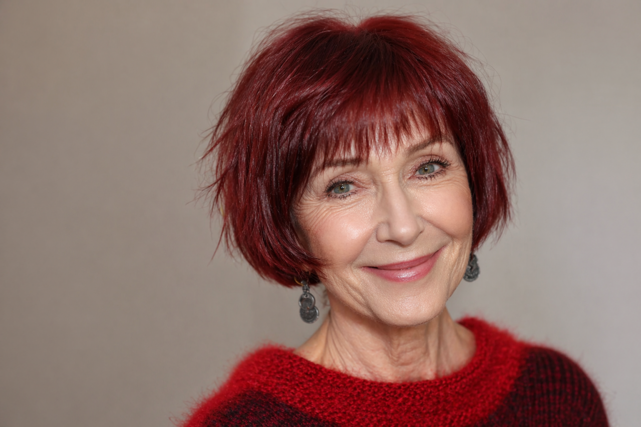 Увлекательная головоломка: найдите цифру- призрак за 15 секунд