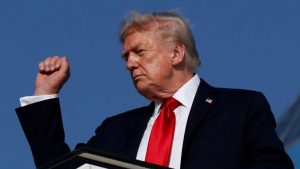 Конец бума? В Дубае фиксируют замедление роста цен на недвижимость