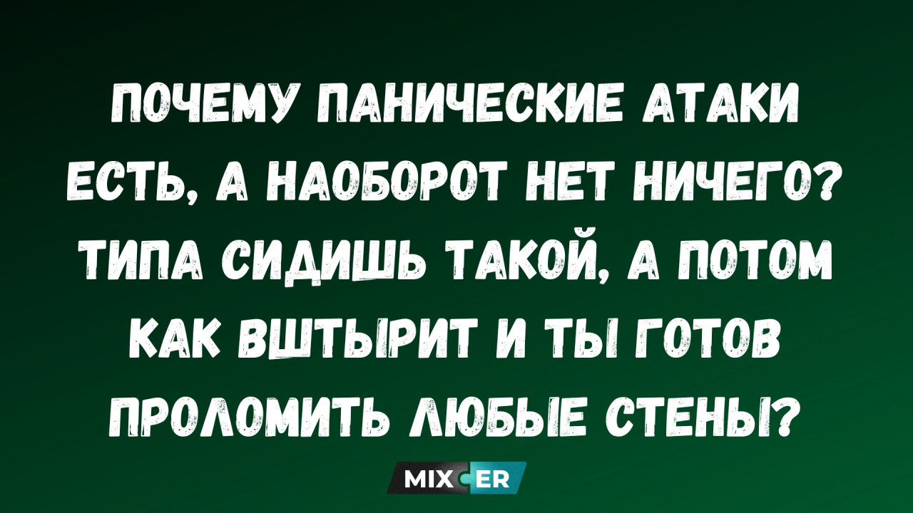 Актер Михаил Ефремов обвенчался с женой
