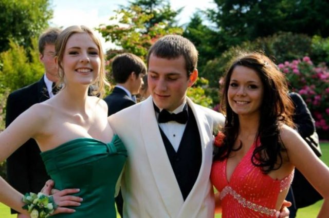 📸 Когда жизнь шутит сама: 20 фото, где всё пошло чуть-чуть не по плану