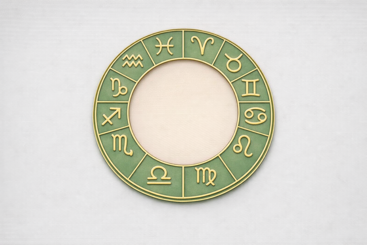 Рыбы, Весы, Скорпионы и Девы в ультракоротком гороскопе на субботу 25 апреля (+совет)