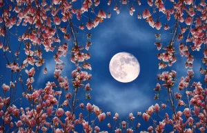 10 признаков того, что вы нашли человека, с которым хотите провести всю жизнь