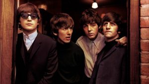 Кому труднее всего прощать, а кто легко справляется с ситуацией? Вот что говорит гороскоп