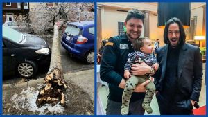 Девы, Стрельцы, Близнецы и Козероги в гороскопе Анжелы Перл на воскресенье 26 апреля