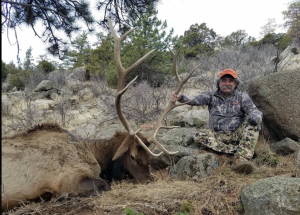 «Поколение без курения»: Великобритания вводит пожизненный запрет на продажу табака всем, кто рожден после 2009 года