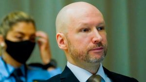 В США за пять месяцев лишь один человек получил «золотую визу» за 1 млн долларов