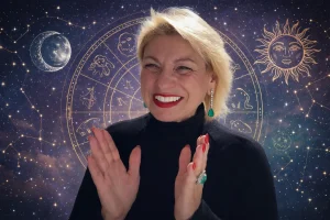 Тельцы, Водолеи, Львы и Козероги в ультракоротком гороскопе на воскресенье 26 апреля (+совет)