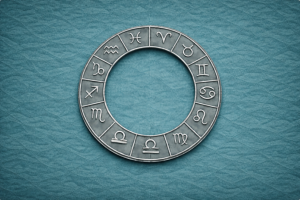 Гороскоп майя на неделю 27 апреля – 3 мая 2026: любовь, карьера и здоровье по Цолькину