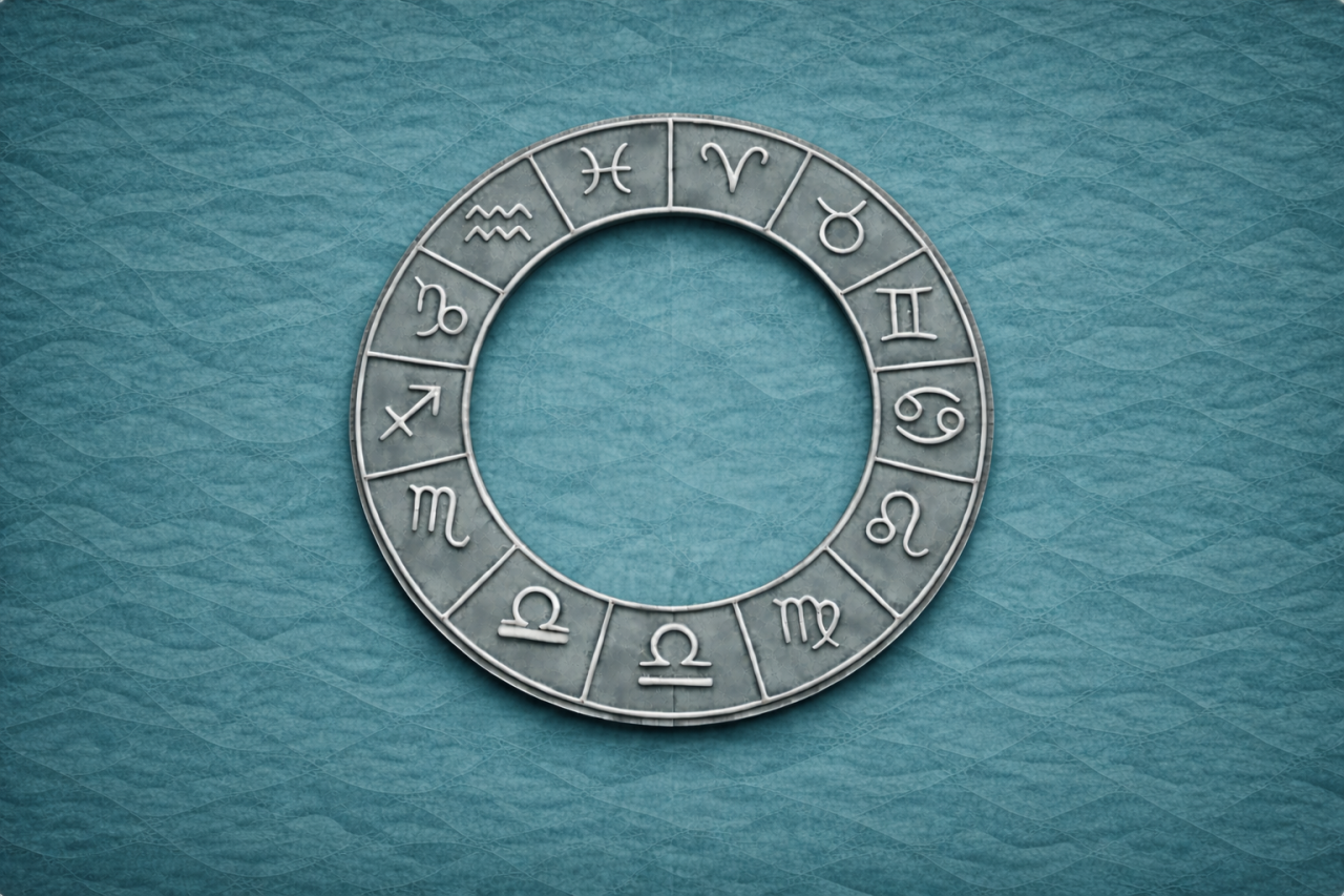 В субботу сохранится солнечная и теплая погода