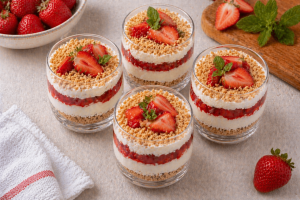 Улыбайтесь, за вами наблюдают: почему этот триллер стал хитом стримингов