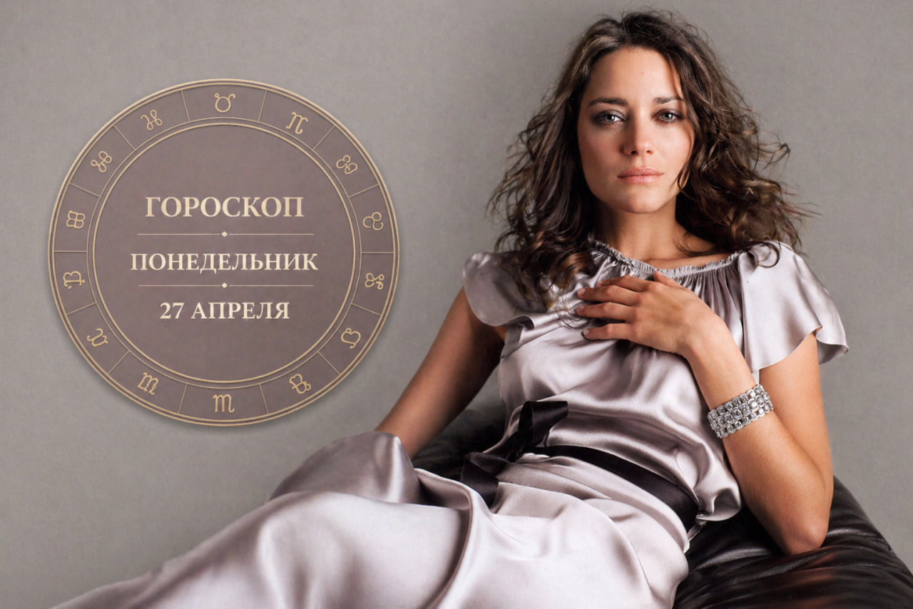 Тимберлейк извинился перед Бритни Спирс. Он посмотрел фильм о певице и сожалеет о своем прошлом