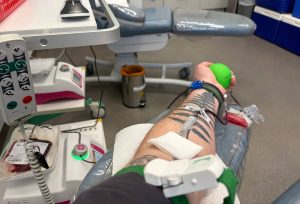 Finnair увеличивает прибыль и расширяет сеть полетов