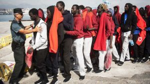 С 2027 года Евросоюз запретит продажу смартфонов и планшетов без съемных аккумуляторов