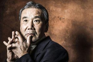 Лучшие проекты сохранения наследия в Европе: объявлены победители European Heritage Awards