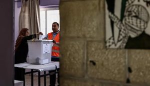 Instagram выпустил новое приложение Instants для обмена мгновенными фотографиями без фильтров