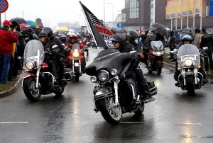 Сколько стоит VIP-сервис в аэропортах: данные о поездках премьер-министров Латвии