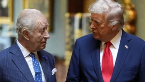 Битва за ИИ: Meta сокращает 8 тысяч сотрудников, Microsoft запускает волну добровольных увольнений