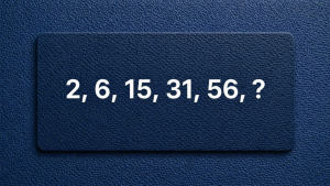Юмор для тех, кто уже повзрослел и понял, что «финансовая грамотность» - это знать, что нельзя тратить, и всё равно тратит