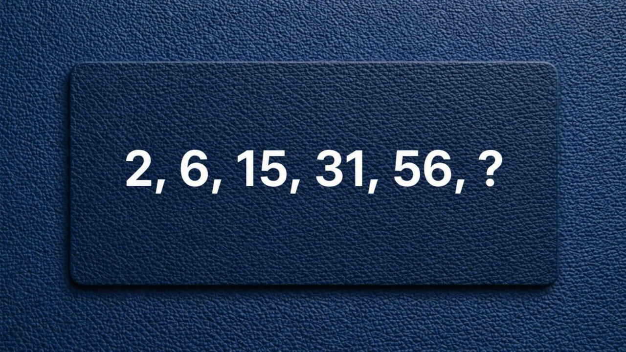 Затлерс: премьерское кресло надо доверить Нацобъединению