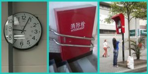 Как вы устанавливаете личные границы с окружающим миром? Тест «Четыре башни» показывает, где вы не умеете говорить «нет», даже когда уже пора