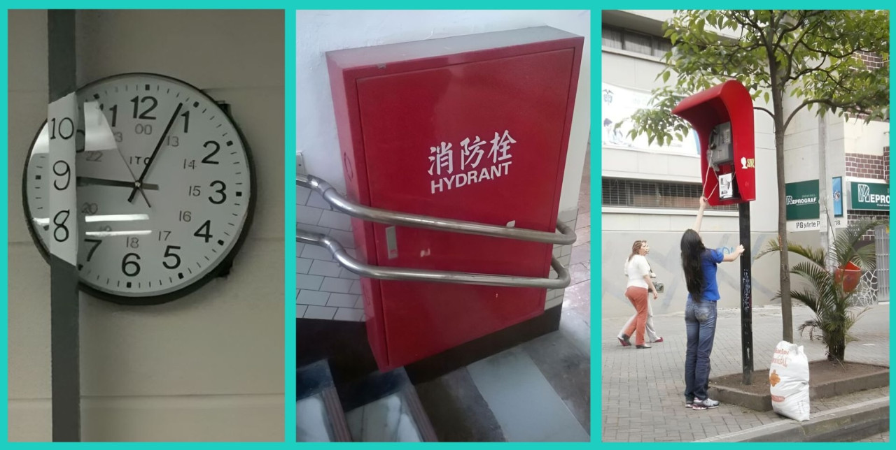 Дело Вайводса: вторым фигурантом является физическое лицо