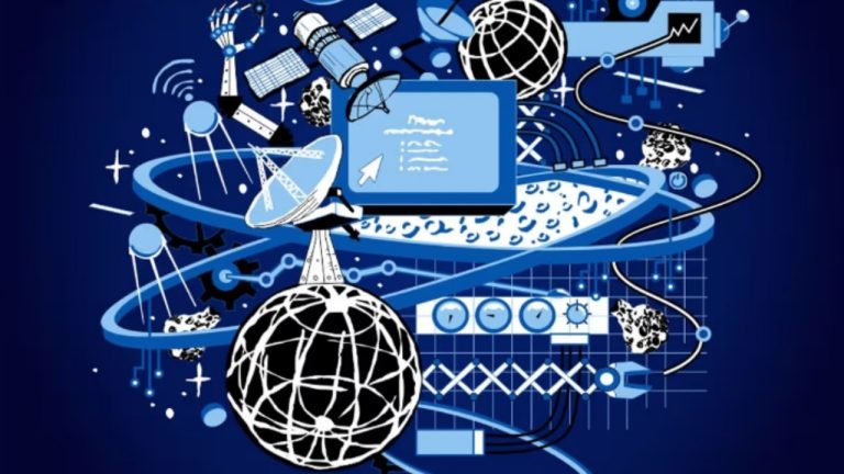 Проверьте свой IQ и зрение: лишь немногие смогут решить эту задачу менее чем за 15 секунд