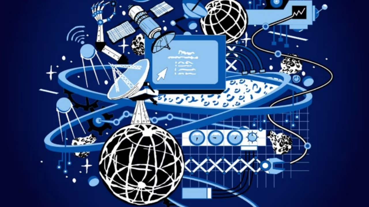 Проверьте свой IQ и зрение: лишь немногие смогут решить эту задачу менее чем за 15 секунд