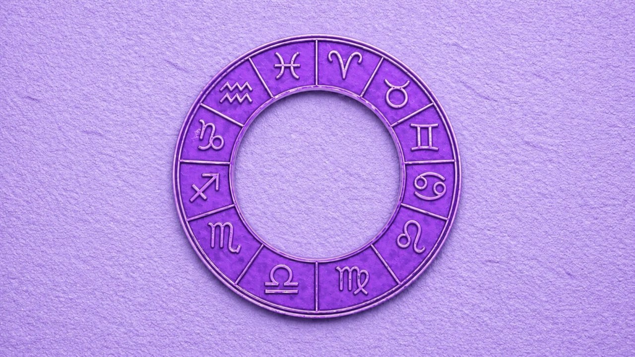 Тельцы, Водолеи, Львы и Козероги в ультракоротком гороскопе на воскресенье 26 апреля (+совет)
