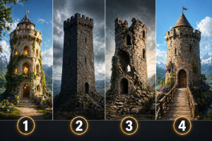 Рыбы, Весы, Скорпионы и Девы в ультракоротком гороскопе на субботу 25 апреля (+совет)