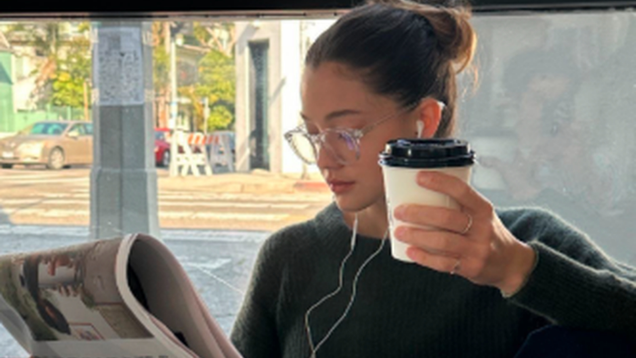 Согласно исследованию, вы не станете взрослым, пока не сможете справиться с этой единственной обязанностью