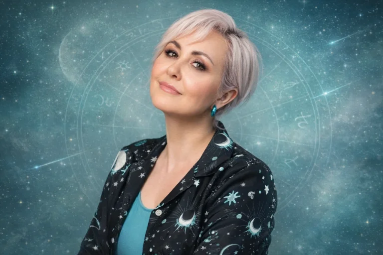 Труднообьяснимые фото на которых творится какая то дичь