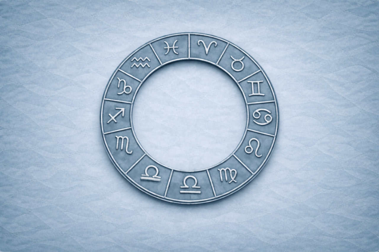 Стрельцы, Львы, Овны и Девы в гороскопе Тамары Глобы на среду 28 апреля