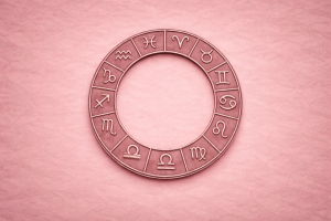 🔮 Цыганский гороскоп на 28 апреля 2026: магический кристалл засиял - кого накроют лучи удачи и судьбоносные перемены