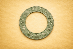 Весы, Водолеи, Львы и Тельцы в ультракоротком гороскопе на понедельник 27 апреля (+совет)